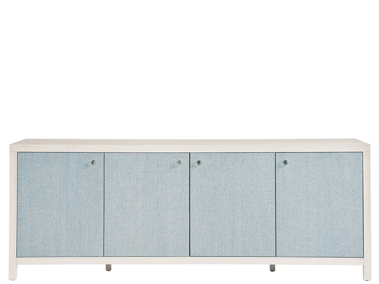 Weekender Coastal Living Home Collection Captiva Credenza (U330A966)